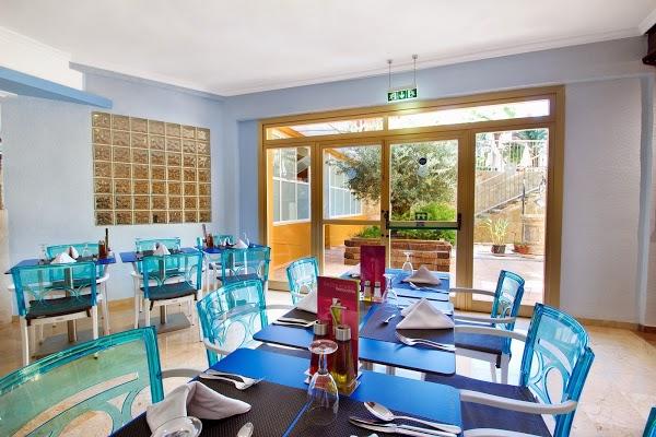 Imagen 9 Librería Papelería Tagore foto