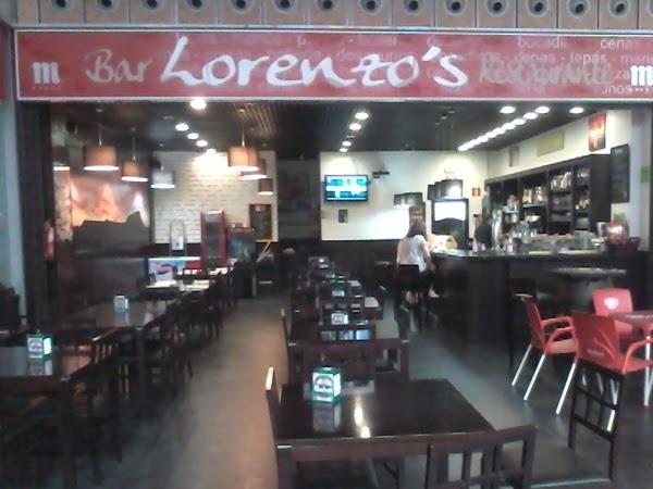 Imagen 1 Tony Tiendassa De Cv foto