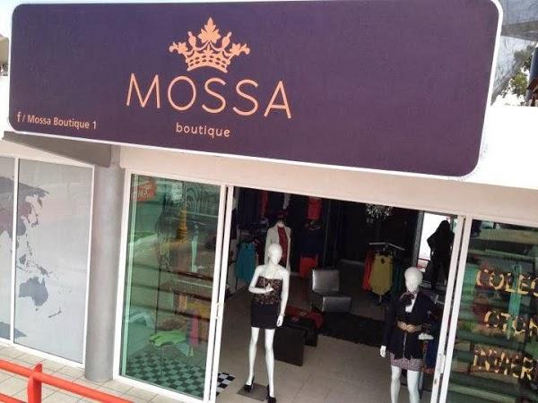 Imagen 11 Delaware Camera & Video foto