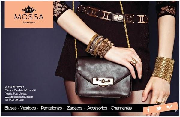 Imagen 12 Delaware Camera & Video foto