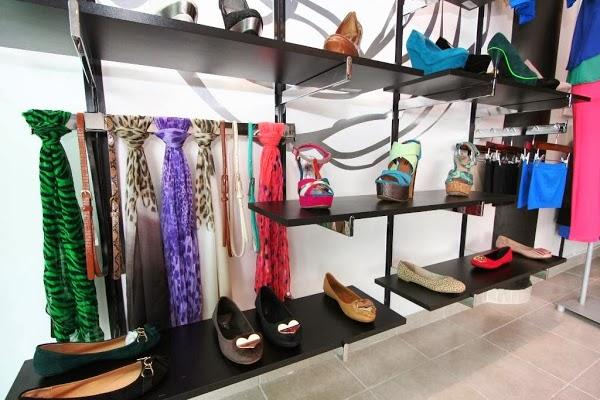 Imagen 13 Delaware Camera & Video foto