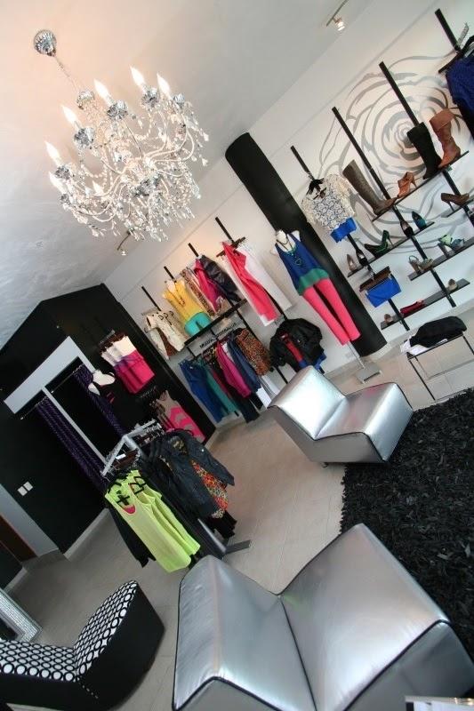 Imagen 14 Delaware Camera & Video foto