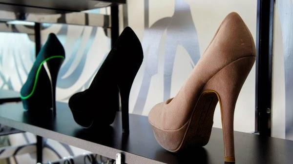 Imagen 15 Delaware Camera & Video foto