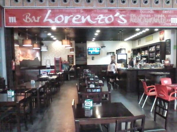 Imagen 5 Tony Tiendassa De Cv foto