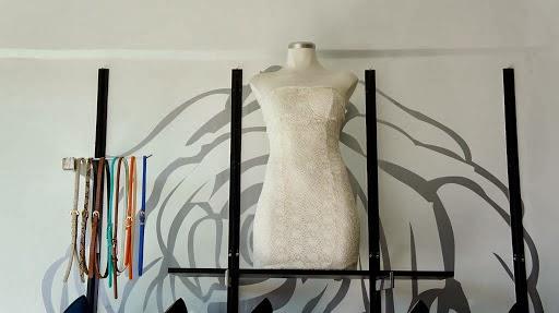 Imagen 7 Tony Tiendassa De Cv foto