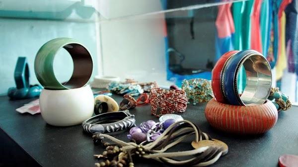 Imagen 10 Tony Tiendassa De Cv foto