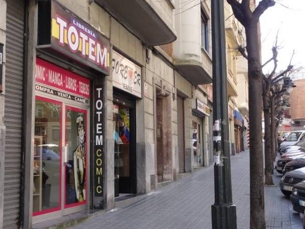 Imagen 44 Hostal El Molino de Floren foto
