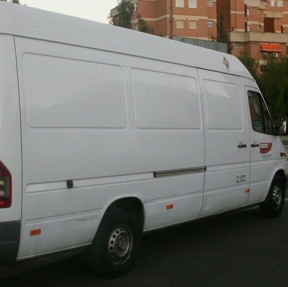 Imagen 11 ARGOT GRÀFIC foto