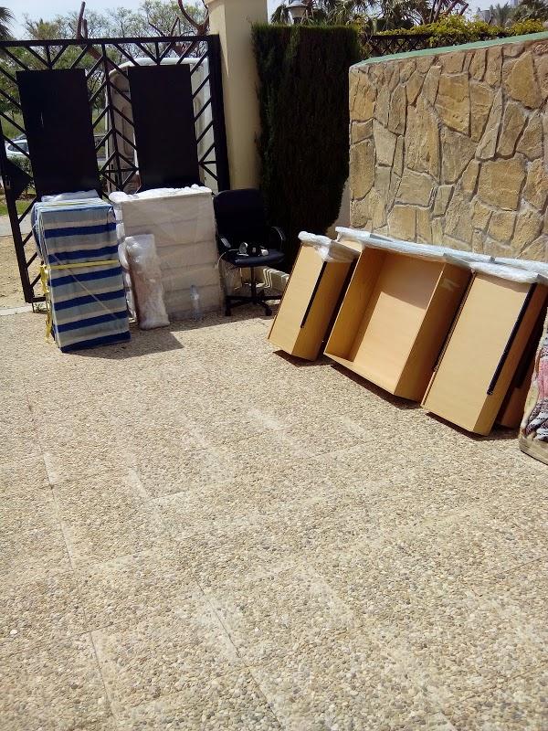 Imagen 12 ARGOT GRÀFIC foto