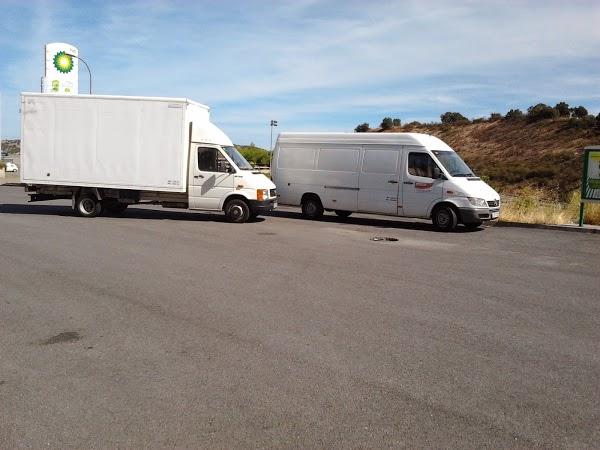 Imagen 13 ARGOT GRÀFIC foto