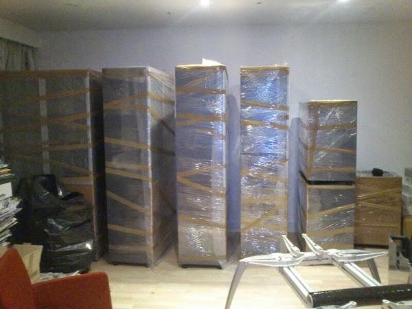 Imagen 14 ARGOT GRÀFIC foto