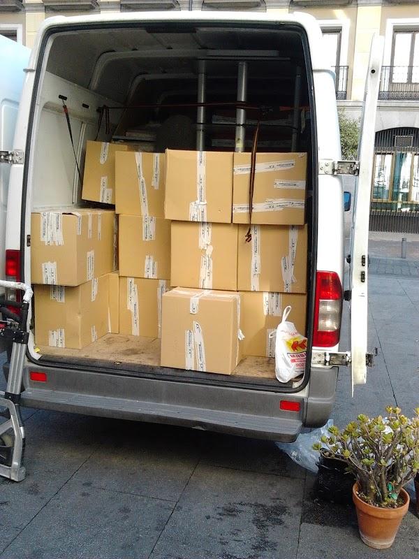 Imagen 15 ARGOT GRÀFIC foto