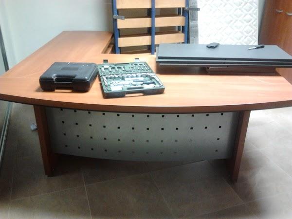 Imagen 16 ARGOT GRÀFIC foto