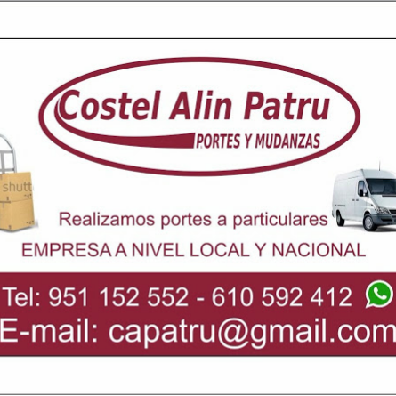 Imagen 17 ARGOT GRÀFIC foto