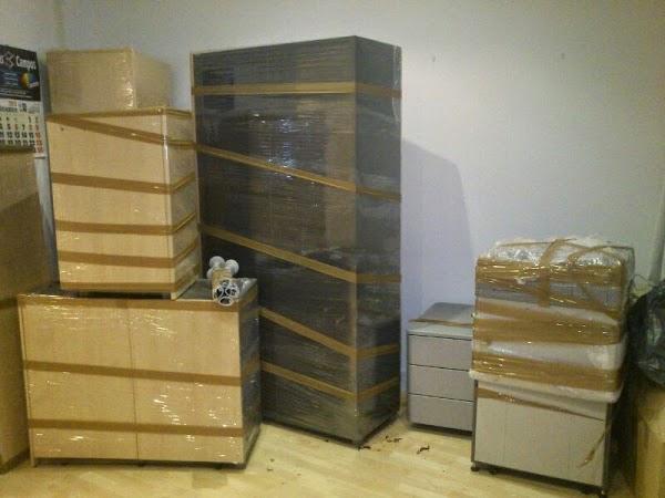 Imagen 18 ARGOT GRÀFIC foto