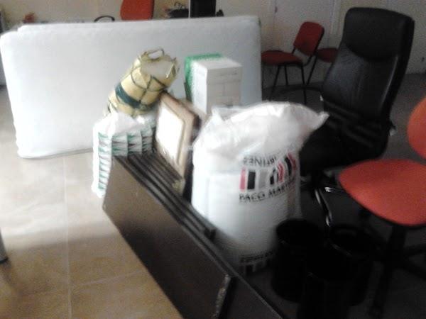 Imagen 20 ARGOT GRÀFIC foto