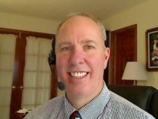 Imagen 3 ARGOT GRÀFIC foto