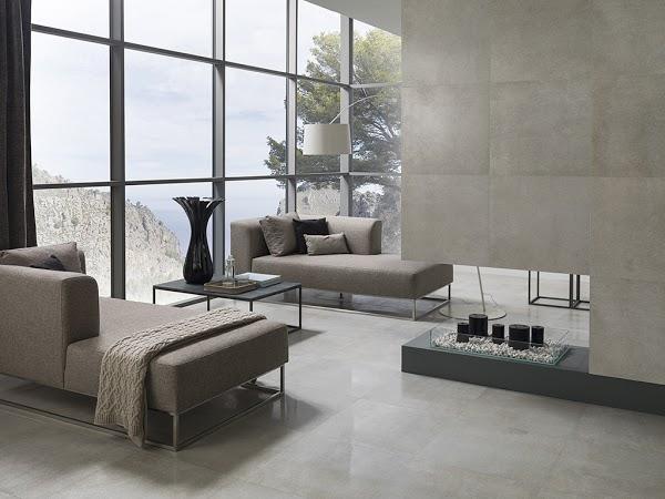 Imagen 21 ARGOT GRÀFIC foto