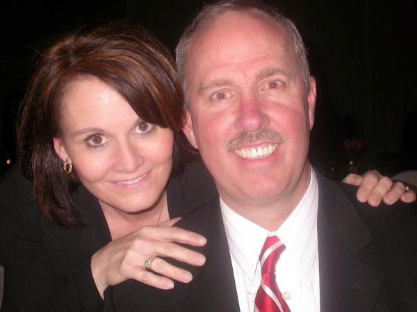 Imagen 4 ARGOT GRÀFIC foto