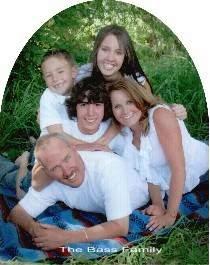 Imagen 5 ARGOT GRÀFIC foto