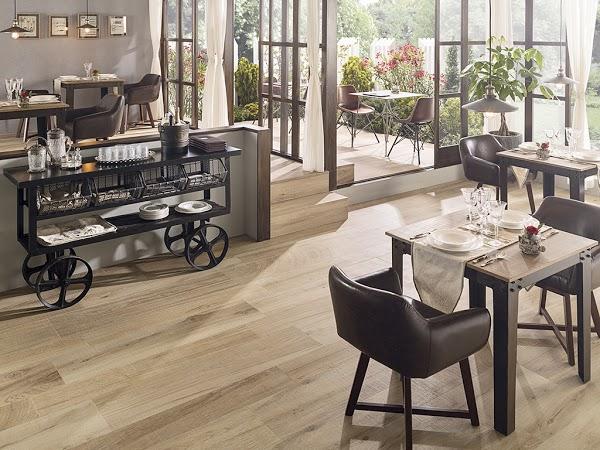 Imagen 47 Ministerio de Ambiente foto