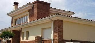 Imagen 21 Salón Princess foto