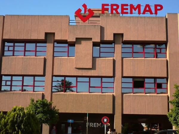 Imagen 33 Salón Princess foto