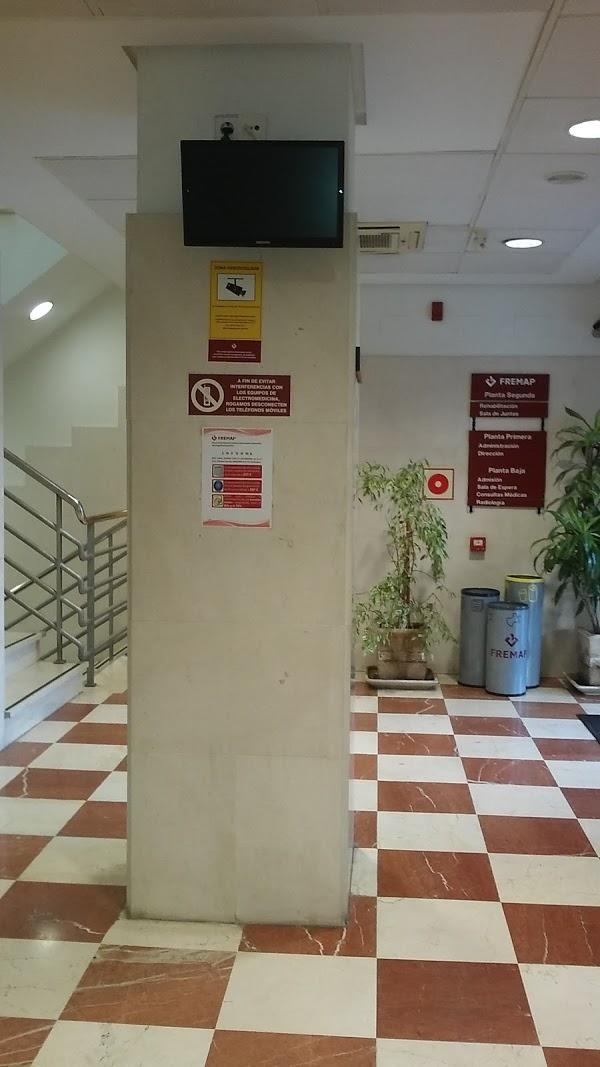 Imagen 34 Salón Princess foto