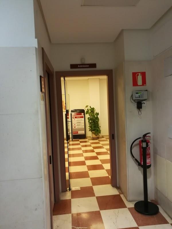 Imagen 37 Salón Princess foto