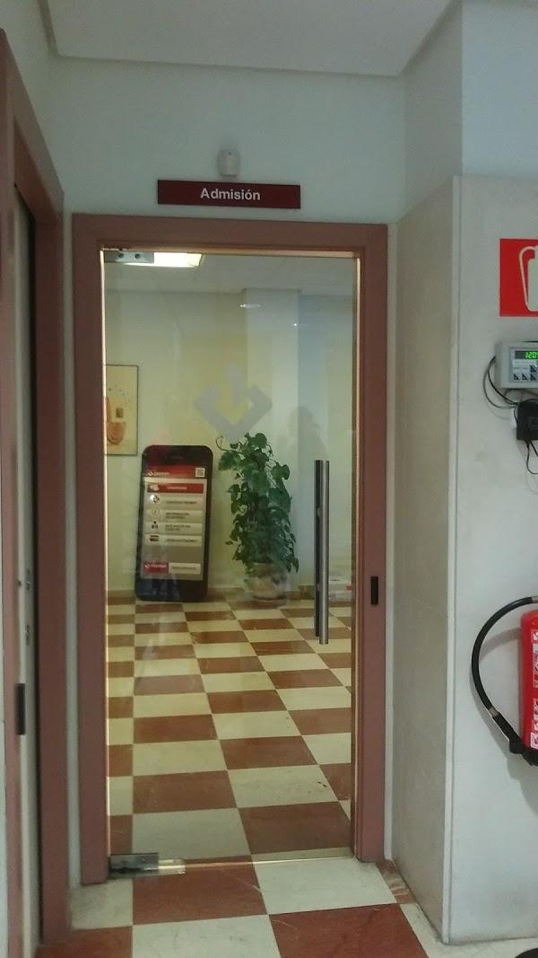 Imagen 38 Salón Princess foto