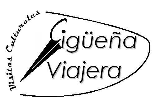 Imagen 7 Salón Princess foto