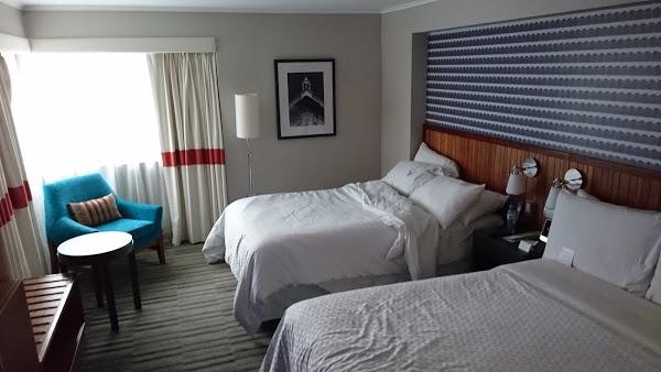 Imagen 12 Idiomas Católica foto