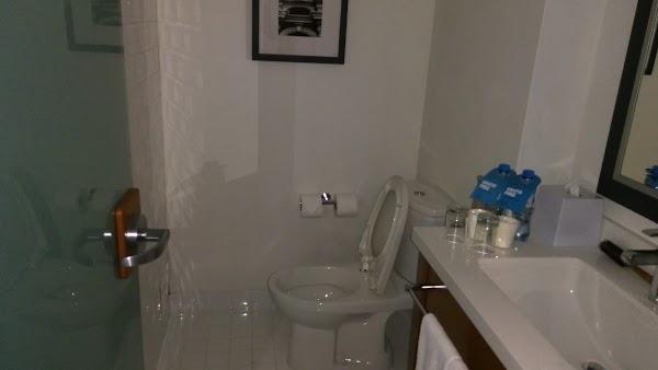 Imagen 13 Idiomas Católica foto