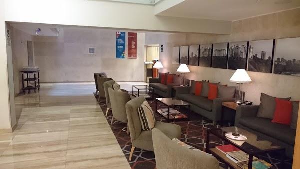 Imagen 14 Idiomas Católica foto