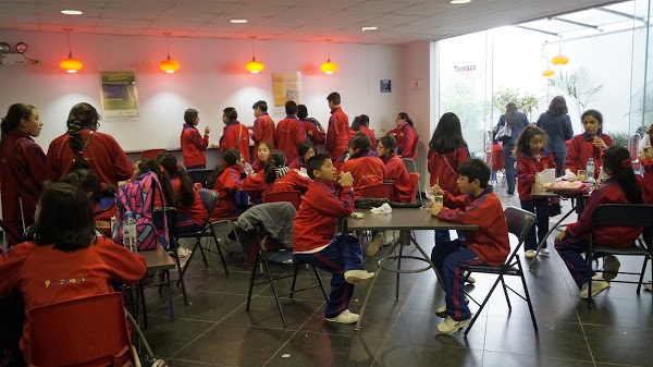 Imagen 132 Idiomas Católica foto