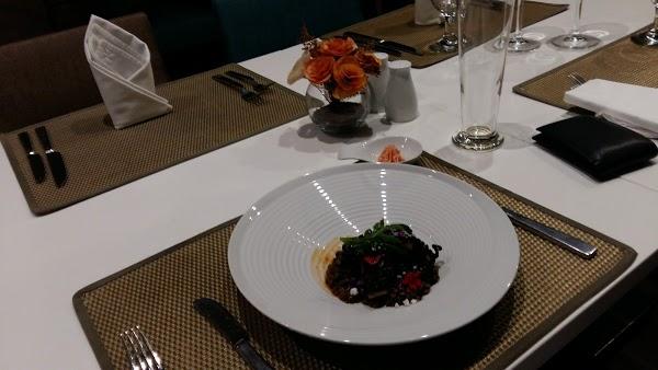 Imagen 15 Idiomas Católica foto