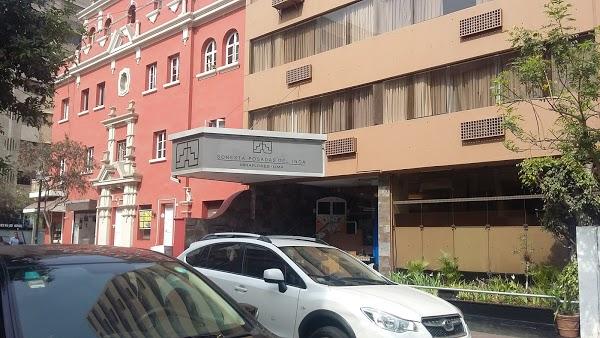 Imagen 16 Idiomas Católica foto