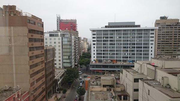 Imagen 17 Idiomas Católica foto