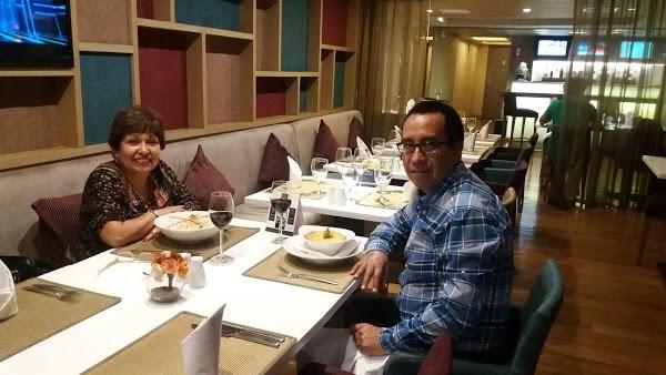 Imagen 18 Idiomas Católica foto