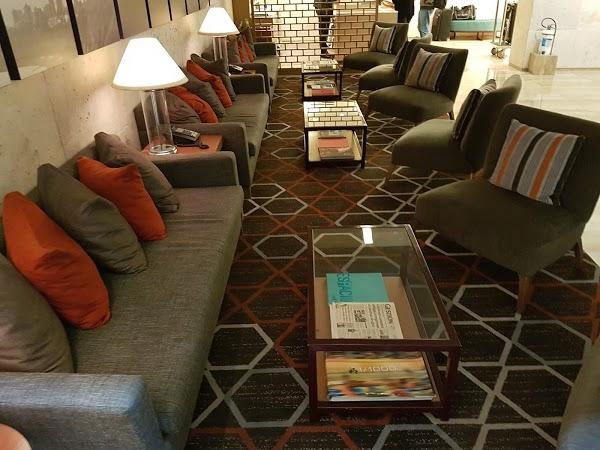 Imagen 20 Idiomas Católica foto