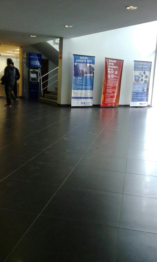 Imagen 3 CMC Inmobiliaria foto