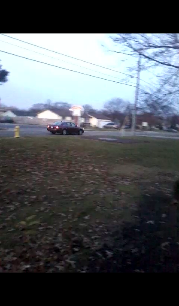 Imagen 4 CMC Inmobiliaria foto