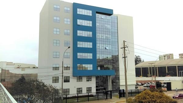 Imagen 37 Idiomas Católica foto