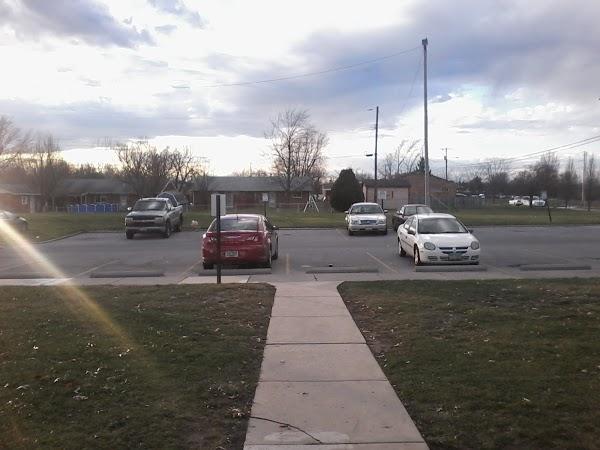 Imagen 5 CMC Inmobiliaria foto