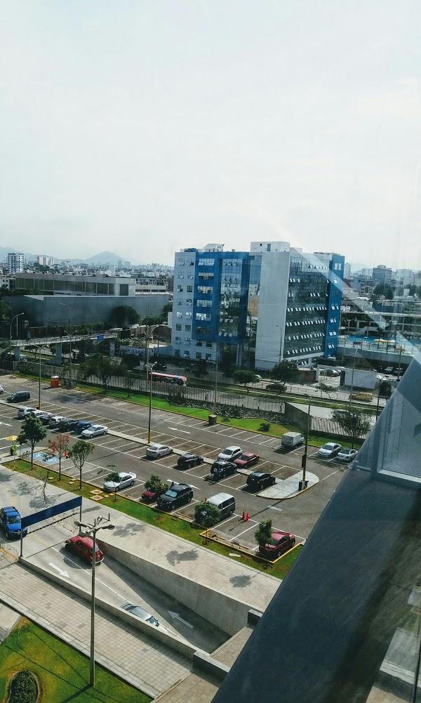 Imagen 41 Idiomas Católica foto