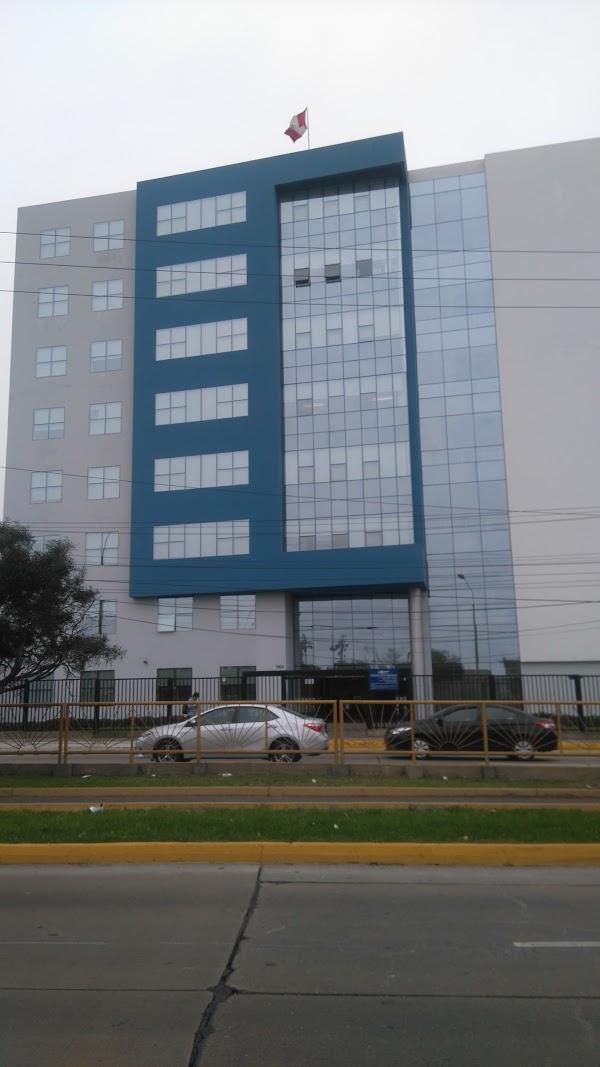 Imagen 43 Idiomas Católica foto