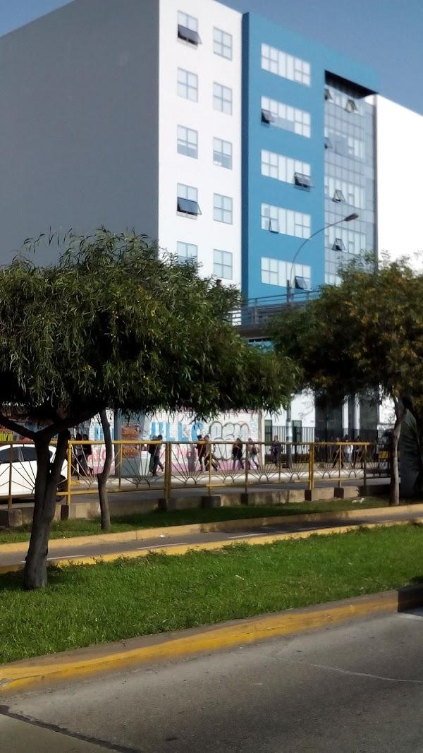 Imagen 50 Idiomas Católica foto