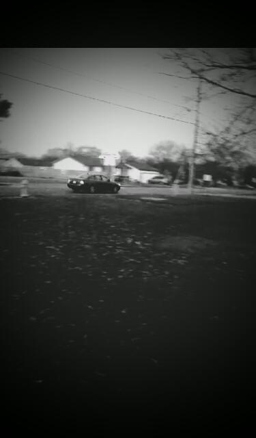 Imagen 6 Idiomas Católica foto