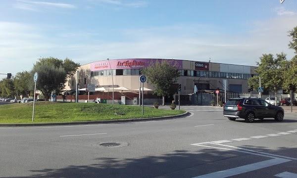 Imagen 55 Idiomas Católica foto