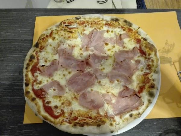 Imagen 56 Idiomas Católica foto